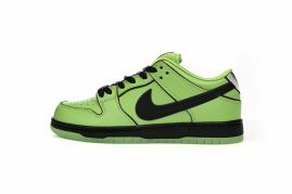 Picture of Dunk Shoes _SKUfc5190471fc